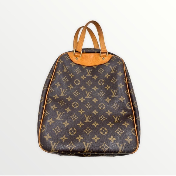 ♦️Louis Vuitton Excursion bag - Picture 10 of 10